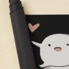 urdesk mat rolltall portrait750x1000 52 - Studio Ghibli UK Store