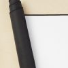 urdesk mat rolltall portrait750x1000 53 - Studio Ghibli UK Store