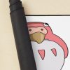 urdesk mat rolltall portrait750x1000 54 - Studio Ghibli UK Store