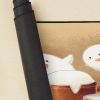 urdesk mat rolltall portrait750x1000 55 - Studio Ghibli UK Store