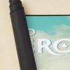 urdesk mat rolltall portrait750x1000 57 - Studio Ghibli UK Store