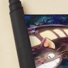 urdesk mat rolltall portrait750x1000 7 - Studio Ghibli UK Store