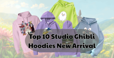 Cow - Studio Ghibli UK Store